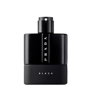 Prada Luna Rossa Black Eau de Parfum, 100 ml