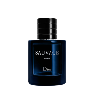 Dior Sauvage Elixir, 100 ml Hombre