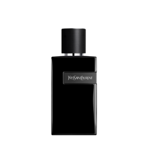 YSL Y Eau de Parfum, 100 ml Hombre