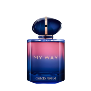 Giorgio Armani My Way Le Parfum 90 Ml